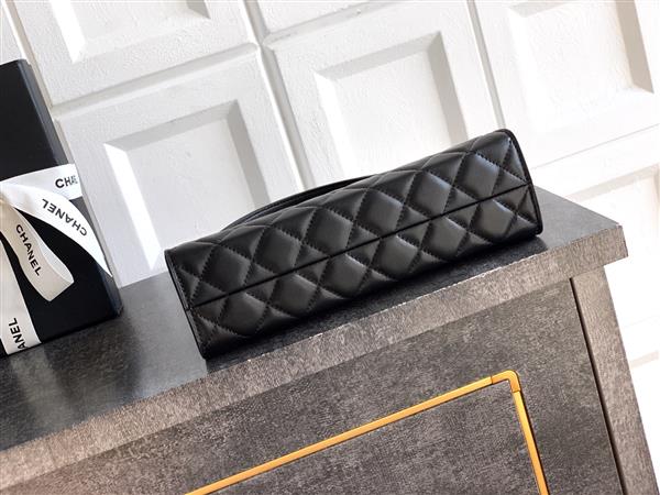 2026131204741501 700